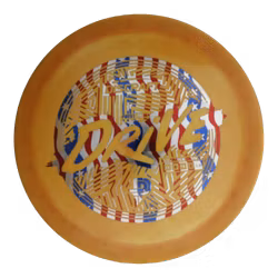 Drive First Run ESP (7)