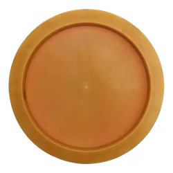 Drive First Run ESP (7)