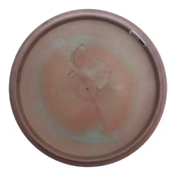 Malta Paul McBeth Six Claw ESP (6)