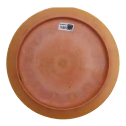 Venom ESP (6)