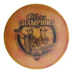 Buzzz Major Champions Special Blend Z Swirl (9)