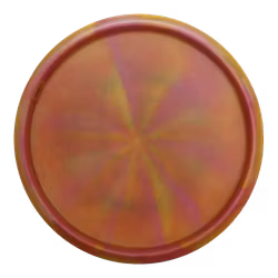 Buzzz Major Champions Special Blend Z Swirl (9)
