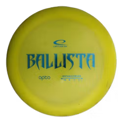 Ballista Opto (6)