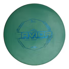 Savior Linus Carlsson Grand (6)