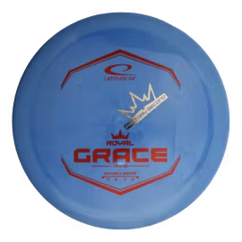 Grace Grand (8)