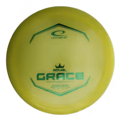 Grace Clear (7)