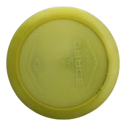 Grace Clear (7)