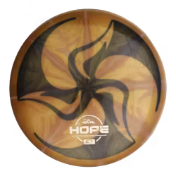 Hope Huk Lab Grand Burst (7)