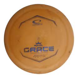 Grace Grand (6)