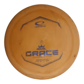 Grace Grand (6)