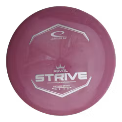 Strive Grand (9)