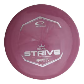 Strive Grand (9)
