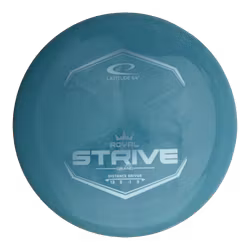 Strive Grand (9)
