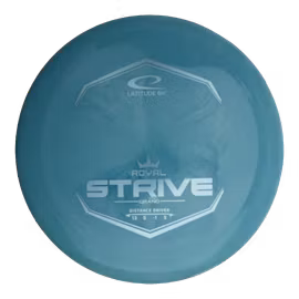 Strive Grand (9)