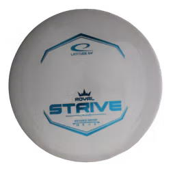Strive Grand (6)
