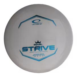Strive Grand (6)