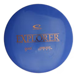 Explorer Gold (7)