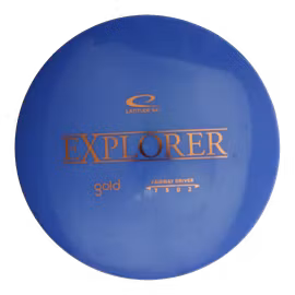 Explorer Gold (7)
