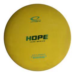 Hope Zero-Medium (7)