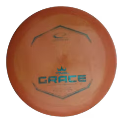 Grace Grand (4)