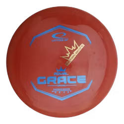 Grace Grand (8)