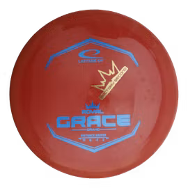 Grace Grand (8)