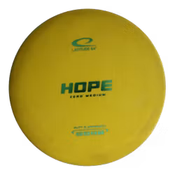 Hope Zero-Medium (7)