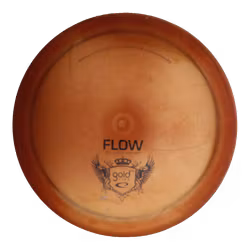 Flow Gold (6)