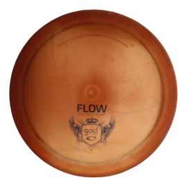 Flow Gold (6)