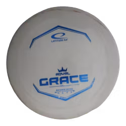 Grace Grand (6)