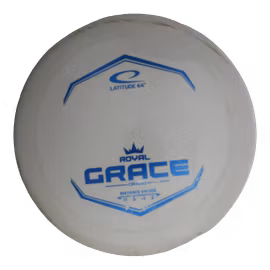 Grace Grand (6)
