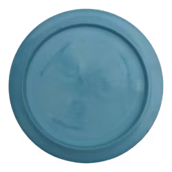 Strive Prototype Grand (5)