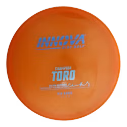 Toro Champion (7)