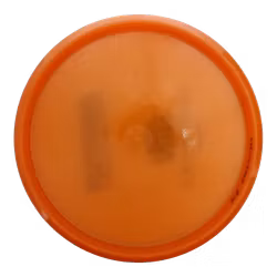 Toro Champion (7)