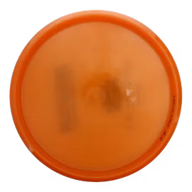 Toro Champion (7)