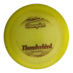 Thunderbird Champion (6)