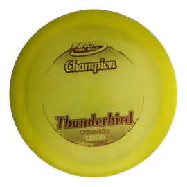 Thunderbird Champion (6)