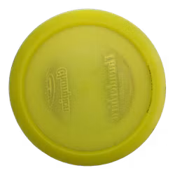 Thunderbird Champion (6)