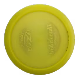 Thunderbird Champion (6)