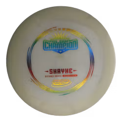 Shryke Glow Champion (6)