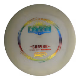 Shryke Glow Champion (6)