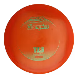 TL3 Champion (6)