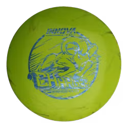 Charger Star (6)