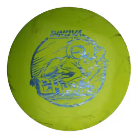 Charger Star (6)