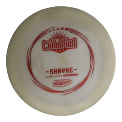 Shryke Glow Champion (6)