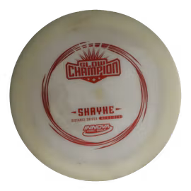 Shryke Glow Champion (6)