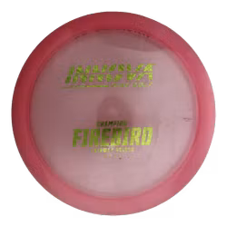 Firebird Champion (8)