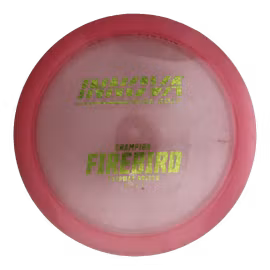 Firebird Champion (8)