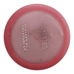 Firebird Champion (8)
