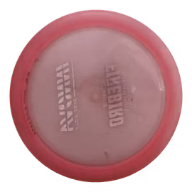 Firebird Champion (8)
